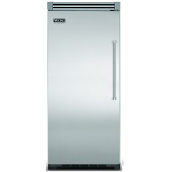 Refrigerador VIKING Empotre 36" - VCRB5363 (SS)