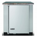Base para Refrigerador VIKING Bajo Cubierta Outdoor 32" - VURO3200 (SS)