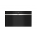 Horno de Vapor WOLF (Convección y Vapor Contemporaneo) 30" - CSOP3050CM/B
