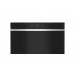 Horno de Vapor WOLF (Convección y Vapor Contemporaneo) 30" - CSOP3050CM/B