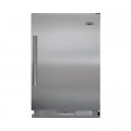 Refrigerador SUB-ZERO Bajo Cubierta (Exterior Jaladera Profesional Derecha) 24" - UC-24RO/PH-RH